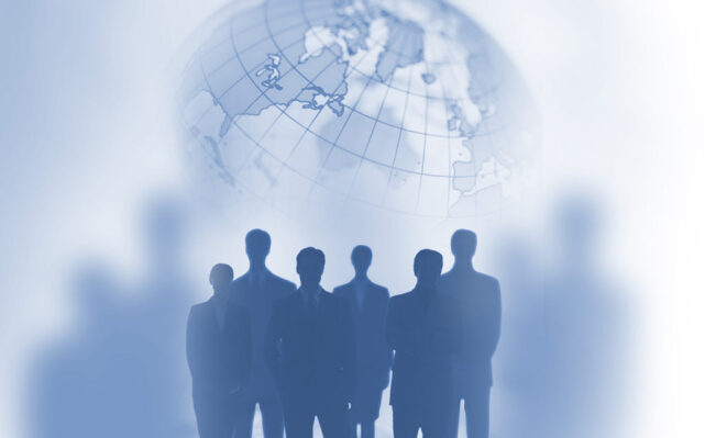 699864411443ce2538281622fcabc7b9